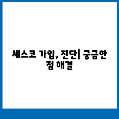 부산 동구 좌천1동 세스코 가격 & 후기| 가정집, 원룸, 좀벌래 해결 솔루션 | 비용, 신청, 가입, 진단 2024