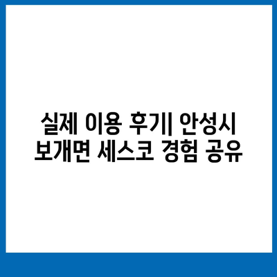 안성시 보개면 세스코 가격 & 후기| 가정집, 원룸, 좀벌래 해결 솔루션 | 비용, 신청, 가입, 진단, 2024