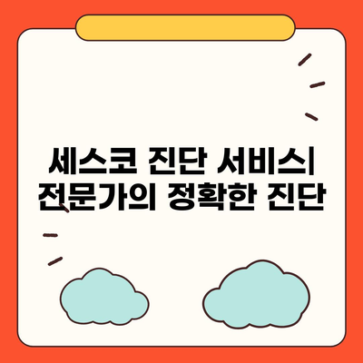 인천 연수구 선학동 세스코 가격 & 후기| 가정집, 원룸, 좀벌레 해결 솔루션 | 비용, 신청, 가입, 진단 2024