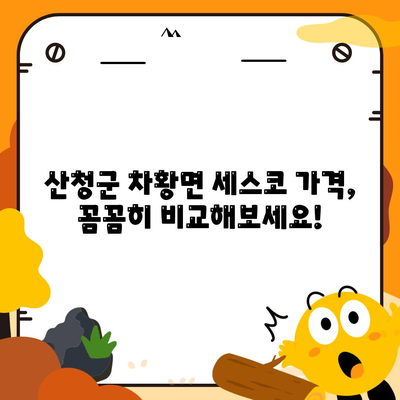 산청군 차황면 세스코 가격 & 후기| 가정집, 원룸, 좀벌레 해결 솔루션 | 비용, 신청, 가입, 진단 2024