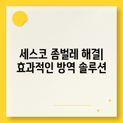 강원도 정선군 사북읍 세스코 가격 & 후기| 가정집, 원룸, 좀벌래 해결 솔루션 | 비용, 신청, 가입, 진단 2024