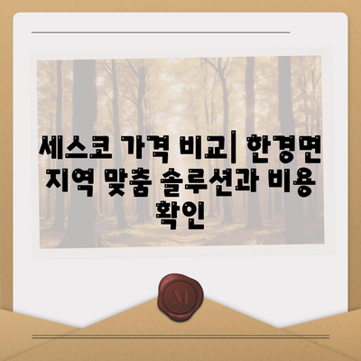 제주도 한경면 세스코 가격 & 후기| 가정집, 원룸, 좀벌래 해결 솔루션 | 비용, 신청, 가입, 진단 2024