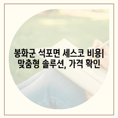 봉화군 석포면 세스코 가격 & 후기| 가정집, 원룸, 좀벌래 해결 솔루션 | 비용, 신청, 가입, 진단 2024