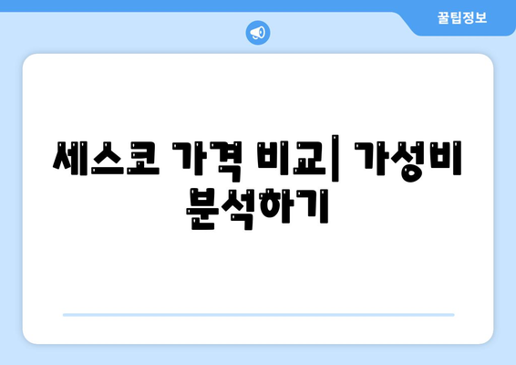 대구시 달성군 화원읍 세스코 가격 및 서비스 가이드 | 가정집 후기, 원룸 신청 방법, 좀벌래 진단 2024