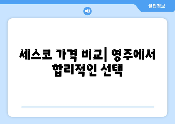 경상북도 영주시 휴천1동 세스코 가격 및 비용 | 가정집 후기, 원룸 신청 방법, 진단과 좀벌래 해결책 2024" | 세스코, 영주, 해충 방제, 가정용 서비스