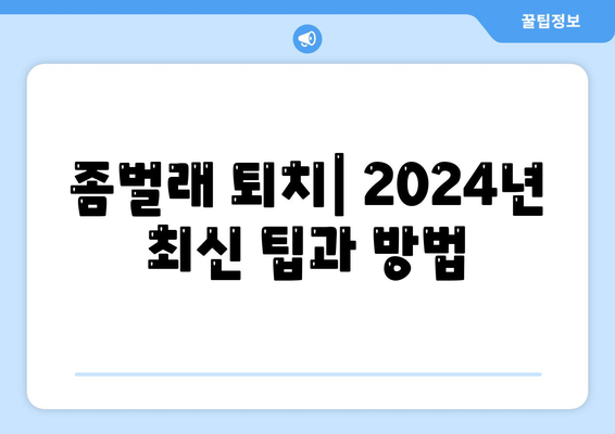 대전시 서구 내동 세스코 가격 가정집 후기 및 신청 방법 총정리 | 비용, 원룸, 진단, 좀벌래, 2024