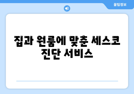 충청남도 예산군 오가면 세스코 가격 및 서비스 가이드 | 비용, 후기, 신청 방법, 집 및 원룸 진단 2024