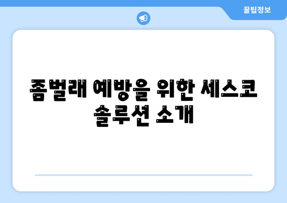 대구시 달서구 상인1동 세스코 가격과 서비스 | 가정집 후기, 원룸 신청 방법, 좀벌래 예방 2024