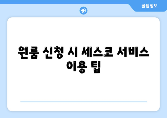 광주시 광산구 신흥동 세스코 가격 및 비용 가이드 | 가정집 후기, 원룸 신청, 좀벌래 진단과 해결책 2024"