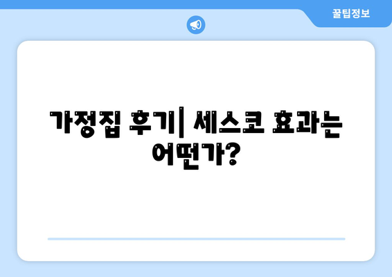 제주도 서귀포시 표선면 세스코 가격, 비용, 가정집 후기 및 신청 방법 | 좀벌래 해결법, 원룸, 진단 정보 2024"