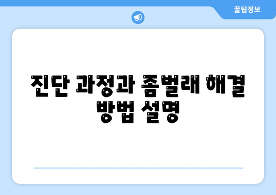 제주도 제주시 삼도1동 세스코 가격과 가정집 후기 총정리 | 비용, 신청, 진단, 좀벌래 해결 팁 2024