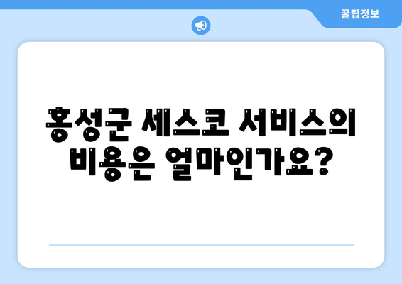 충청남도 홍성군 홍동면 세스코 가격 및 이용 방법 완벽 가이드 | 비용, 후기, 신청, 좀벌래 해결책 2024