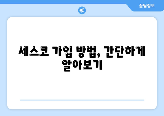 제주도 제주시 용담1동 세스코 가격 및 가입 방법 | 가정집 후기, 좀벌래 해결책, 2024년 최신 정보