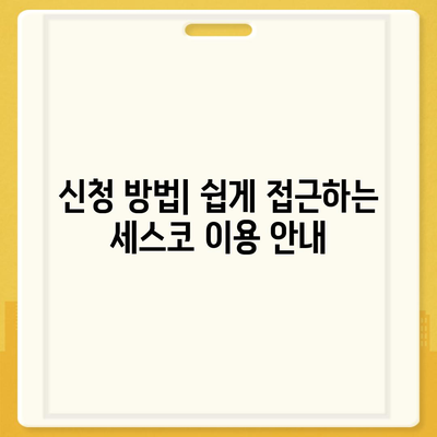 전라남도 영광군 법성면 세스코 가격 및 가정집 후기 가이드 | 비용, 신청 방법, 좀벌래 해결책, 2024