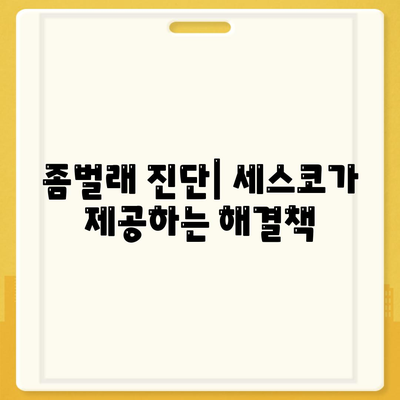 전라북도 고창군 고수면 세스코 가격 및 비용 안내 | 가정집 후기, 원룸 신청 방법, 좀벌래 진단 정보 2024"