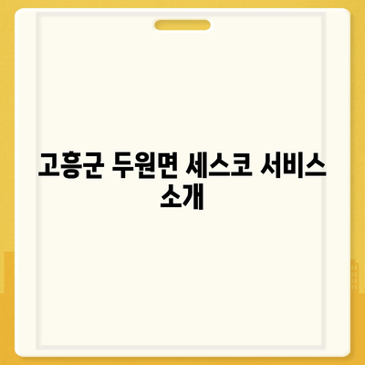 전라남도 고흥군 두원면 세스코 가격 및 서비스 가이드 | 비용, 가정집 후기, 원룸 신청 방법 | 2024년 최신 정보