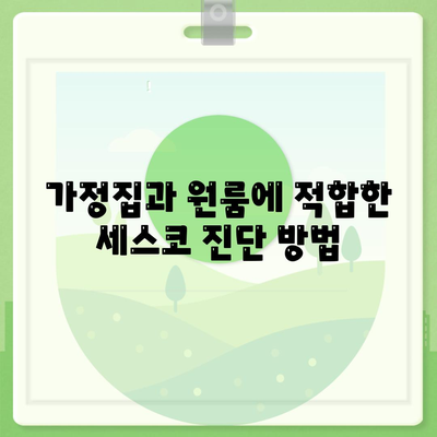 인천시 옹진군 덕적면 세스코 가격 및 후기 총정리 | 비용, 가정집, 원룸, 신청, 진단, 좀벌래 해결 방법 2024