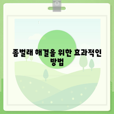 제주도 제주시 이도1동 세스코 가격과 가정집 후기의 모든 것 | 비용, 신청 방법, 원룸 진단, 좀벌래 해결 2024