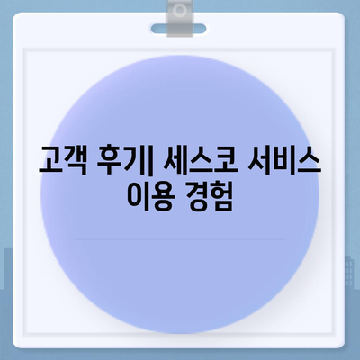 강원도 동해시 천곡동 세스코 서비스 가격 및 후기 - 가정집, 원룸 신청 방법과 진단 팁 | 세스코, 좀벌래, 비용, 가입 2024"