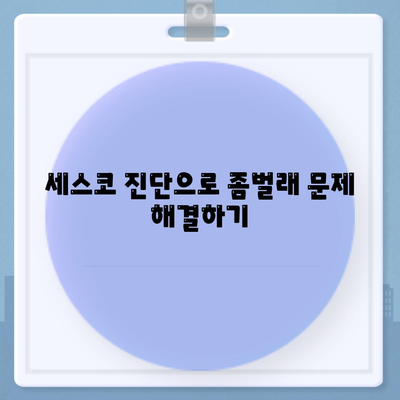 경상남도 창녕군 이방면 세스코 가격과 비용| 가정집 후기 및 원룸 신청 방법 | 세스코, 진단, 좀벌래 해결, 2024"