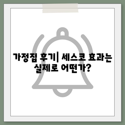 대구시 달서구 상인1동 세스코 가격과 서비스 | 가정집 후기, 원룸 신청 방법, 좀벌래 예방 2024