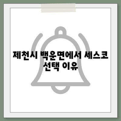 충청북도 제천시 백운면 세스코 가격 및 비용 안내 | 가정집 후기, 원룸 신청 방법, 좀벌래 진단 2024