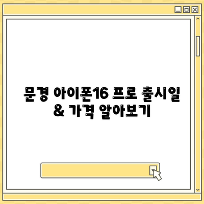 경상북도 문경시 문경읍 아이폰16 프로 사전예약 | 출시일 | 가격 | PRO | SE1 | 디자인 | 프로맥스 | 색상 | 미니 | 개통