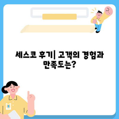 인천시 미추홀구 용현5동에서 세스코 서비스 비용과 후기 | 가격, 신청 방법, 좀벌래 제거 팁 2024