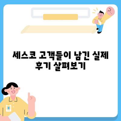 인천시 미추홀구 문학동 세스코 가격 및 후기 총정리 | 가정집, 원룸, 신청 방법, 좀벌래 해결책 2024"