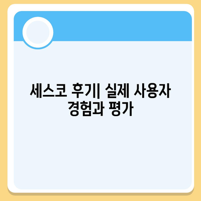 강원도 양구군 방산면 세스코 가격과 후기 | 비용, 가정집, 원룸 신청 및 진단 팁 2024"