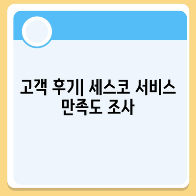 충청남도 아산시 탕정면 세스코 가격 및 서비스 후기 | 비용, 가정집 신청 방법, 좀벌래 해결책 2024