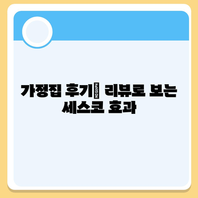 충청남도 부여군 초촌면 세스코 가격 가이드| 비용, 가정집 후기와 좀벌래 해결법 2024 | 세스코, 신청, 가입, 진단"