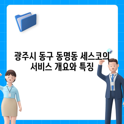 광주시 동구 동명동 세스코 가격 및 서비스 안내 | 비용, 후기, 신청 방법, 좀벌래 해결법 2024