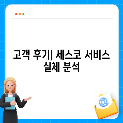 경상북도 경산시 동부동 세스코의 가정집 좀벌래 해결책 및 가격 정보 | 비용, 후기, 신청 가이드 2024