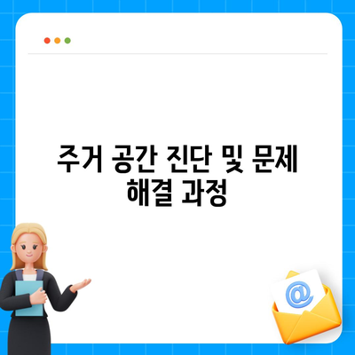 인천시 미추홀구 문학동 세스코 가격 및 후기| 가정집·원룸 신청 방법 | 비용, 진단, 좀벌래 해결책 2024