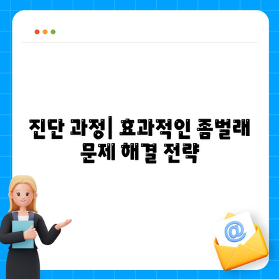 전라북도 군산시 조촌동 세스코 가격과 가정집 후기 완벽 가이드 | 비용, 신청, 진단, 좀벌래 해결법 2024