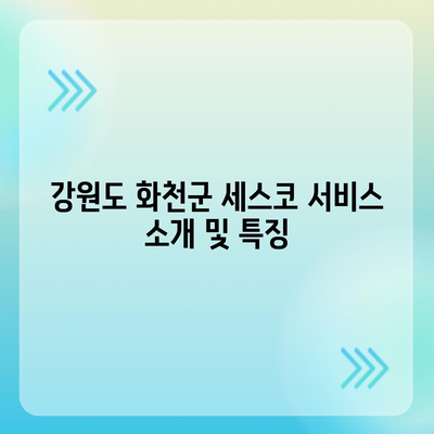 강원도 화천군 사내면 세스코 가격과 비용, 가정집 후기 총정리 | 신청 방법, 원룸 이용자 후기, 좀벌래 해결책 2024