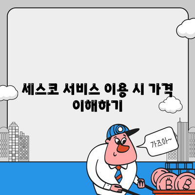 서울시 서초구 잠원동 세스코 가격 및 비용 가이드 | 가정집 후기, 원룸 신청, 진단 서비스, 좀벌래 해결방법 2024"