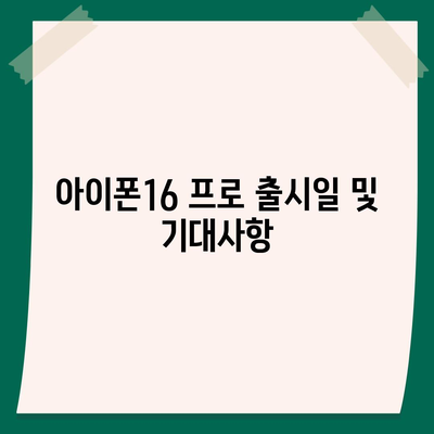 경상남도 사천시 남양동 아이폰16 프로 사전예약 | 출시일 | 가격 | PRO | SE1 | 디자인 | 프로맥스 | 색상 | 미니 | 개통