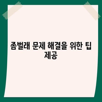 강원도 철원군 갈말읍 세스코 가격 및 가정집 후기 총정리 | 비용, 신청, 가입, 진단, 좀벌래 해결책 2024"