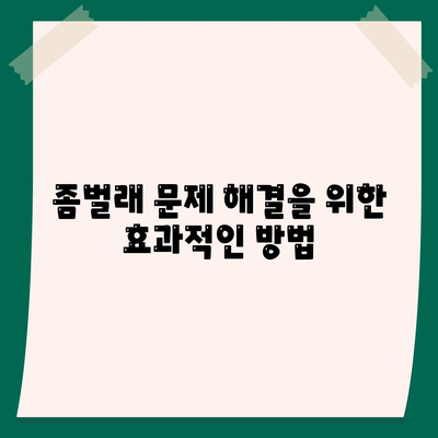 전라북도 남원시 향교동 세스코 가격 및 서비스 후기 가이드 | 비용, 신청, 가정집 진단, 좀벌래 해결법 2024