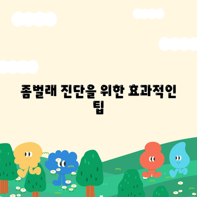 전라남도 무안군 몽탄면 세스코 서비스 가격과 후기 | 비용, 가정집 신청 방법, 좀벌래 진단 팁 2024