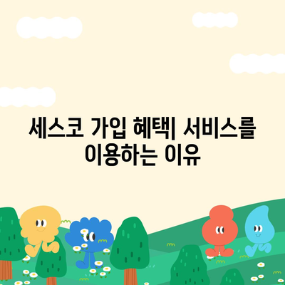 제주도 서귀포시 영천동 세스코 가격과 비용 | 가정집 후기 및 원룸 신청 방법 | 좀벌래 진단 및 가입 2024"