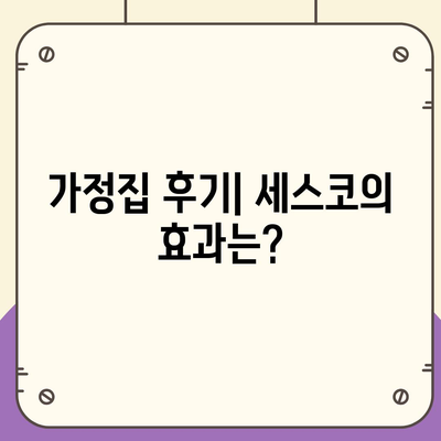 전라남도 광양시 옥곡면 세스코의 가격과 가정집 후기 | 신청 방법, 좀벌래 해결책, 2024년 최신 정보