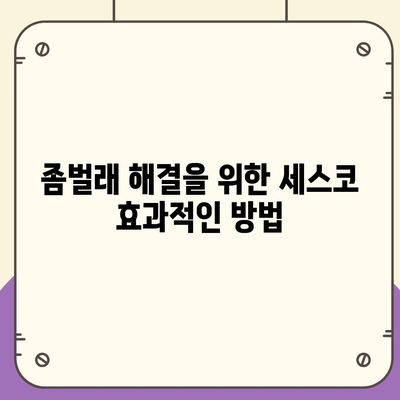 강원도 화천군 사내면 세스코 가격과 비용, 가정집 후기 총정리 | 신청 방법, 원룸 이용자 후기, 좀벌래 해결책 2024