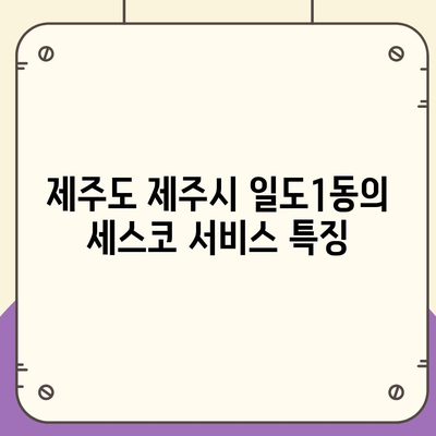 제주도 제주시 일도1동 세스코 가격 및 서비스 안내 | 가정집 후기, 원룸 신청 방법, 좀벌래 해결책 2024"