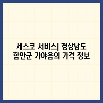 경상남도 함안군 가야읍의 세스코 가격 및 비용 | 가정집 후기, 원룸 신청 방법, 좀벌래 해결책 2024"