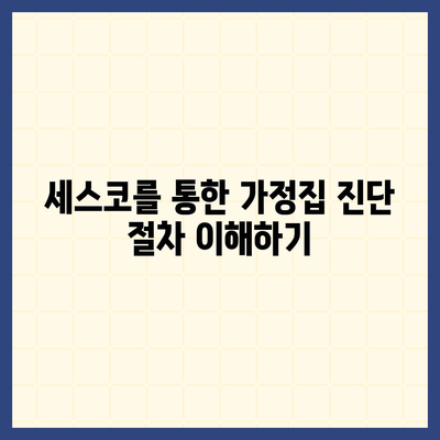 울산시 중구 약사동 세스코 가정집 좀벌래 진단 비용 및 후기 가이드 | 가격, 신청 방법, 원룸 관리 2024"