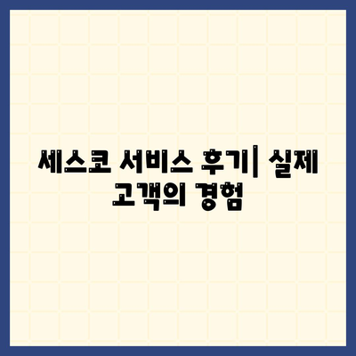 충청남도 예산군 오가면 세스코 가격 및 서비스 가이드 | 비용, 후기, 신청 방법, 집 및 원룸 진단 2024