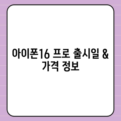 부산시 중구 신창동 아이폰16 프로 사전예약 | 출시일 | 가격 | PRO | SE1 | 디자인 | 프로맥스 | 색상 | 미니 | 개통